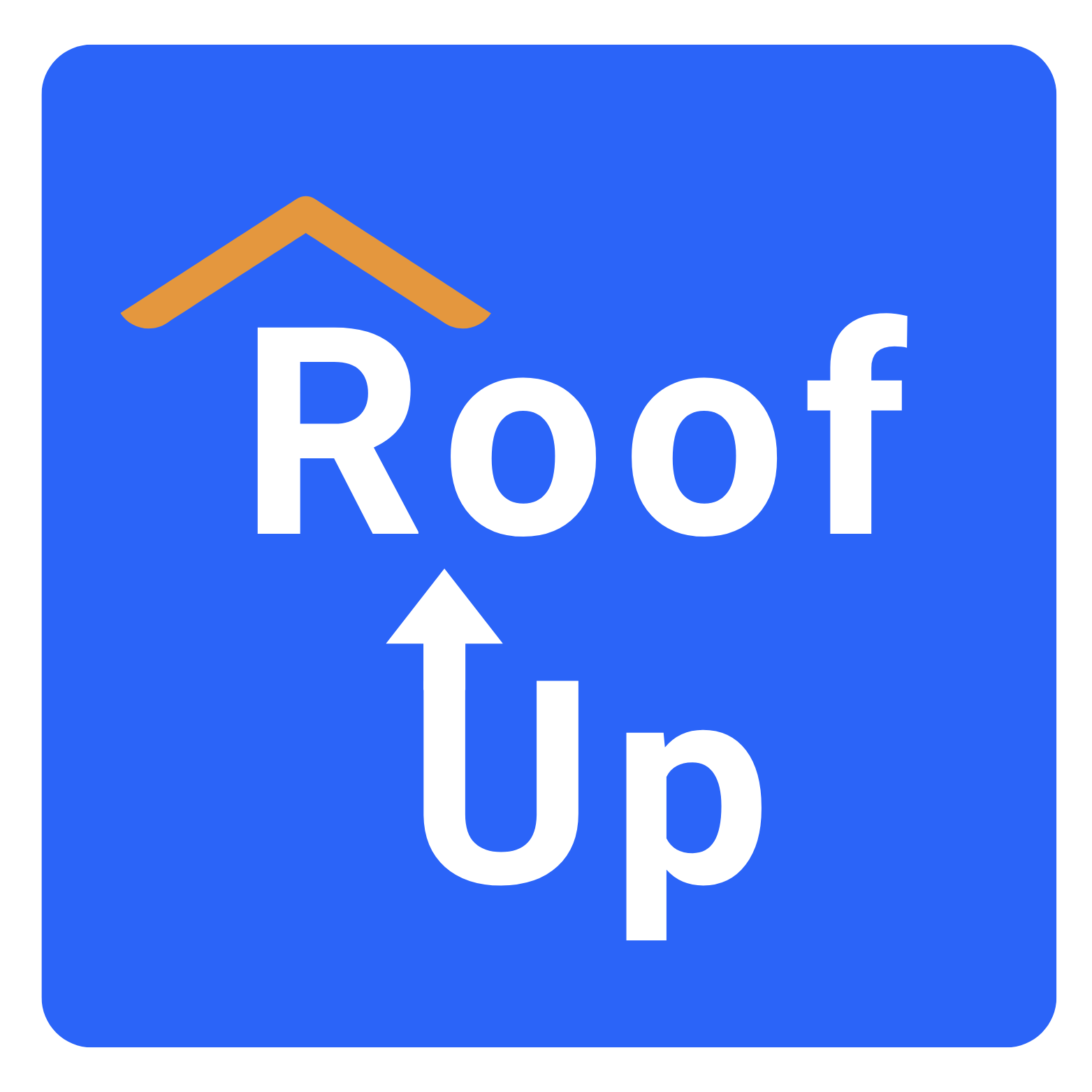 Roof Up